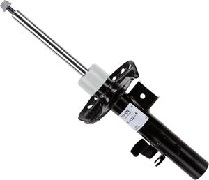 SACHS Stoßdämpfer 317 672 Stoßdämpfersatz VOLVO,XC60