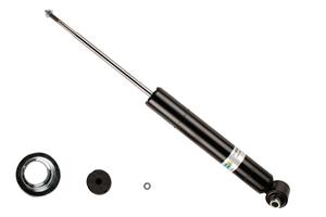 Stoßdämpfer 'BILSTEIN - B4 Serienersatz' | BILSTEIN (19-020068)