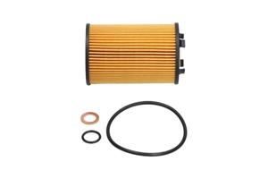 ssangyong AMC Filter Olie