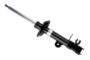 BILSTEIN Stoßdämpfer 22-260994 Stoßdämpfersatz FIAT,JEEP,500X,RENEGADE Geländewagen geschlossen BU