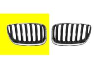 vanwezel Sierrooster rechts van wezel autoparts