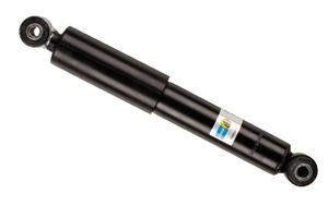 Stoßdämpfer 'BILSTEIN - B4 Serienersatz' | BILSTEIN (19-108971)