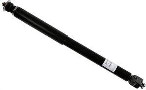 Stoßdämpfer | SACHS (317 475)