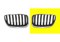 vanwezel Sierrooster links van wezel autoparts