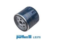 Ölfilter | PURFLUX (LS370)