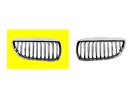 vanwezel Sierrooster rechts van wezel autoparts