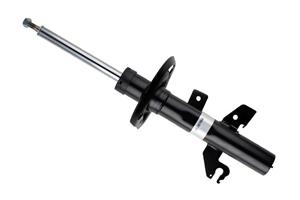 BILSTEIN Stoßdämpfer 22-267658 Stoßdämpfersatz JEEP,CHEROKEE KL