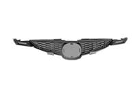 vanwezel Sierrooster van wezel autoparts