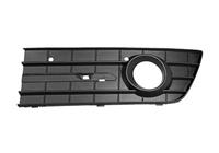 mercedes Ventilatiegrille bumper