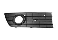 mercedes Ventilatiegrille bumper