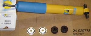 Stoßdämpfer 'BILSTEIN - B6 Hochleistungsdämpfer' | BILSTEIN (24-029773)
