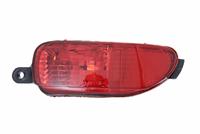 opel Mistachterlicht links