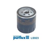 Ölfilter | PURFLUX (LS923)