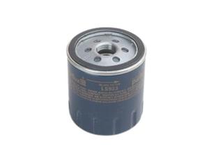 citroen Oliefilter LS923