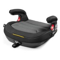 Peg Perego Autokindersitz Reise 2 ? 3 Shuttle Crystal Black