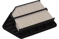 honda Luchtfilter HA8628