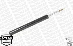 Stoßdämpfer Vorderachse Monroe MG308
