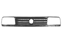 vanwezel Sierrooster equipart
