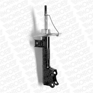 Stoßdämpfer 'MONROE ORIGINAL (Gas Technology)' | MONROE (G16277)