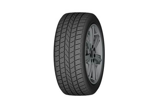 Aplus A909 225/45R17 94W