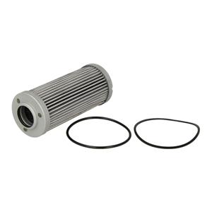 MANN-FILTER Getriebeölfilter HD 509/2 x Getriebefilter,Automatikgetriebe filter NEW HOLLAND,JOHN DEERE,MASSEY FERGUSON,T4000,TL-A,TN-A,TNF-A,Series 5