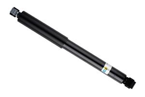 BILSTEIN Stoßdämpfer B4 OE Replacement 19-292021 Stoßdämpfersatz MERCEDES-BENZ,X-CLASS 470,X-CLASS Pritsche/Fahrgestell 470