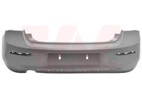bmw Bumper