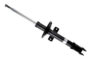 BILSTEIN Stoßdämpfer 22-224583 Stoßdämpfersatz RENAULT,DACIA,DUSTER,DUSTER,DUSTER Kasten