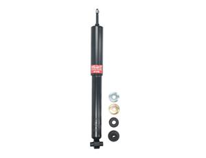 Stoßdämpfer Hinterachse KYB 343024