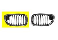 vanwezel Sierrooster rechts van wezel autoparts