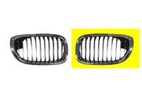 vanwezel Sierrooster links van wezel autoparts