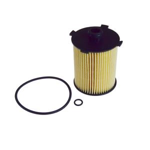 polestar oliefilter ADF122110