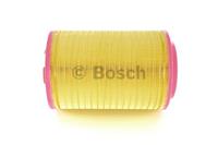 Luchtfilter BOSCH F 026 400 072
