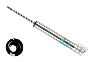 BILSTEIN Stoßdämpfer 24-225793 Stoßdämpfersatz JEEP,GRAND CHEROKEE III WH, WK,COMMANDER XK