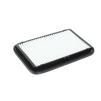 suzuki Luchtfilter
