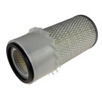 nissan Luchtfilter ADN12216