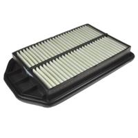 honda Luchtfilter