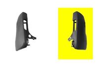 renault ACHTERBUMPER RECHTS Primer