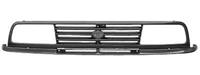 vanwezel Sierrooster van wezel autoparts