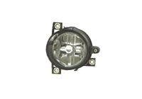Volkswagen Mistlamp links 5827997