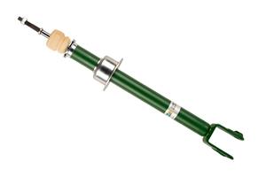 BILSTEIN Stoßdämpfer 24-067447 Stoßdämpfersatz JAGUAR,S-TYPE CCX