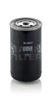 Work'n Tools MANN FILTER W 950/7