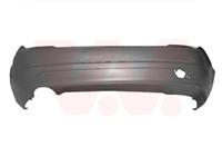 mercedes-benz Bumper 3091544