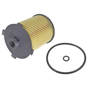 febibilstein FEBI BILSTEIN Ölfilter 101323 Motorölfilter,Wechselfilter VOLVO,XC60,V70 III BW,V60,V40 Schrägheck,XC70 II,S80 II AS,S60 II,XC90 II,V90 II,S90 II