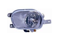 Volvo MISTLICHT LINKS H1 tot 2006
