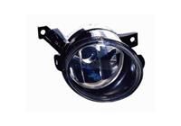 Volkswagen Mistlamp rechts HB4 5857996