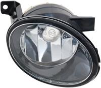 seat Mistlamp links
