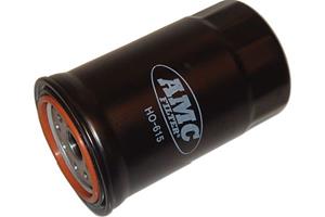 kia Oliefilter