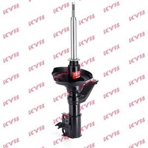 StoÃŸdÃmpfer Excel-G KYB 331048