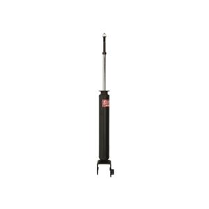 Stoßdämpfer Hinterachse KYB 344455